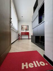 Blk 221 Tampines Street 24 (Tampines), HDB 4 Rooms #524342741